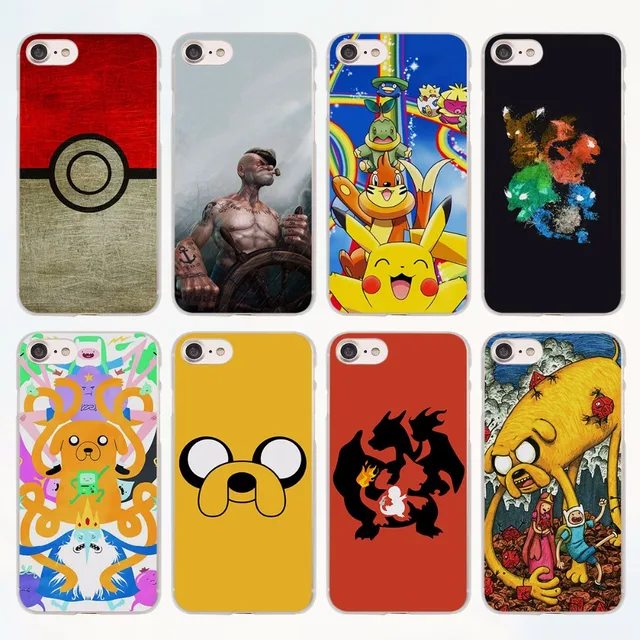 coque iphone 6 popeye coque iphone 6 popeye