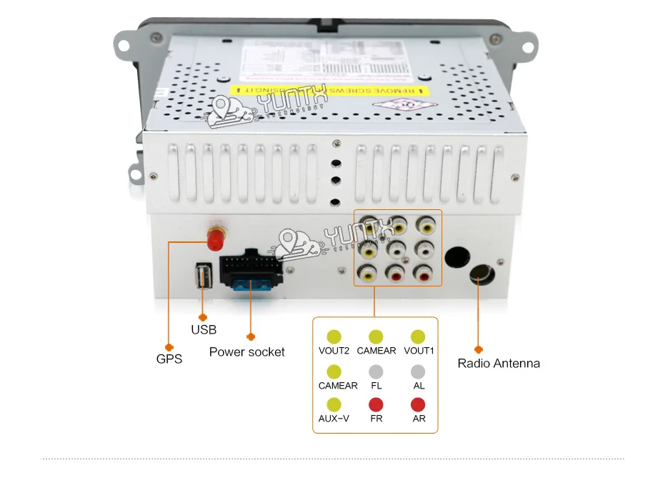Best Hot Sale 2 DIN Car DVD GPS for VW JETTA GOLF MK5 MK6 GTI PASSAT B6 POLO SKODA Fabia GPS Navigation Radio USB/SD PC country map 14