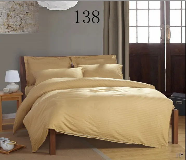 cottonduvetcover-138