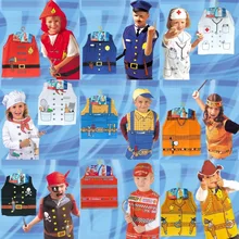 halloween costume for kids police costumes child doctor anime nurse grils fancy dress role playing - Kids Doctor Halloween Costume halloween costume for kids police costumes child doctor anime nurse grils fancy dress role playing - Kids Doctor Halloween Costume