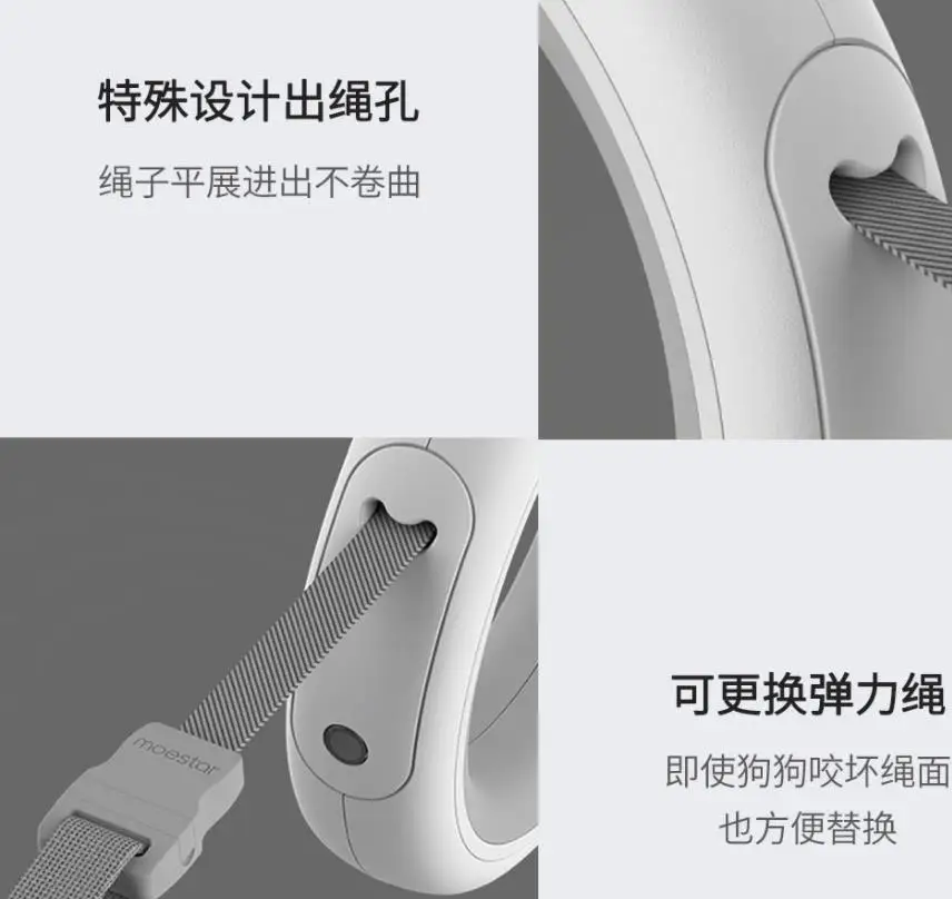 360截图20190528135748560