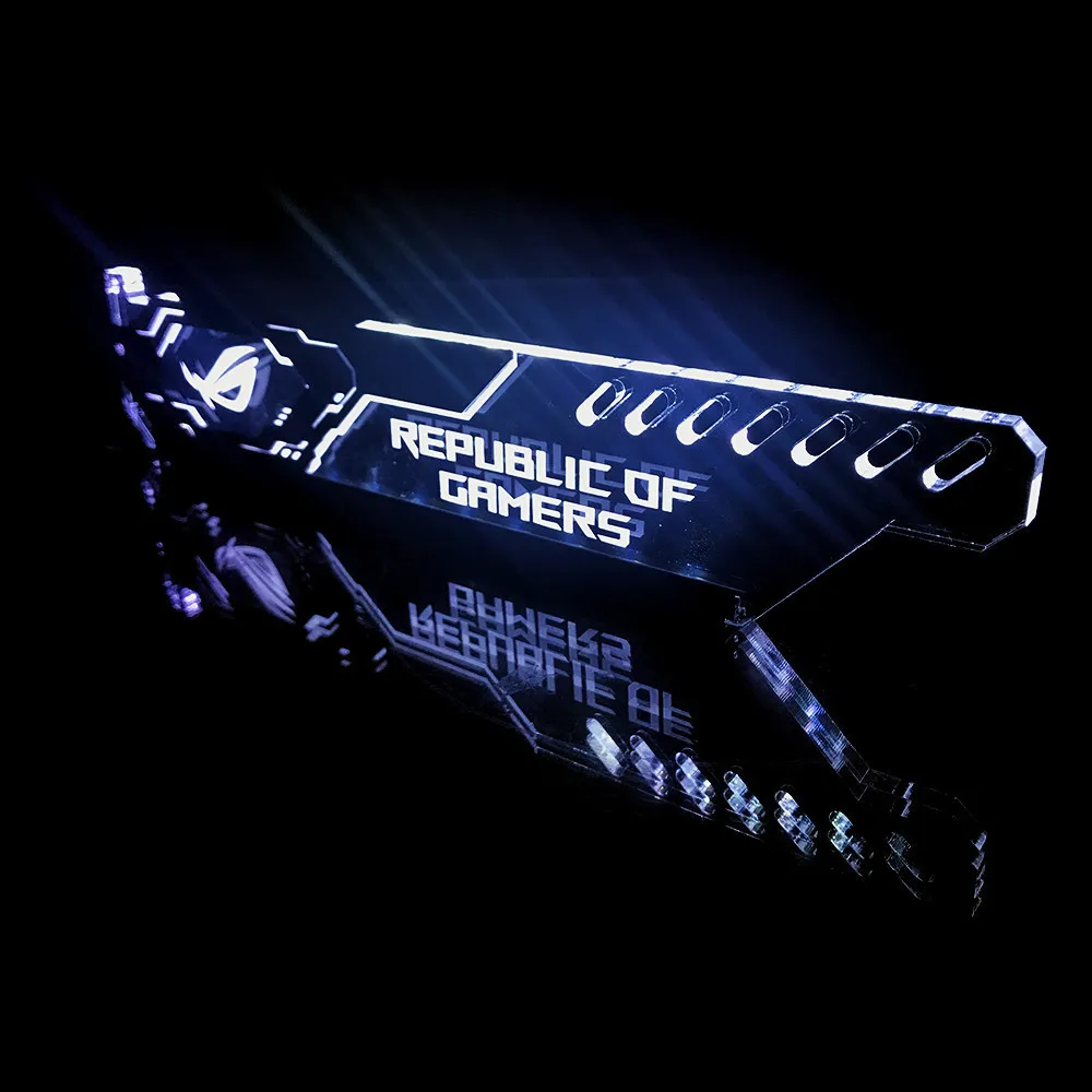 metal supported gpus metal supported gpus