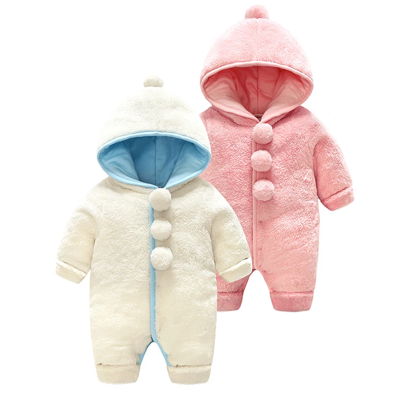 Devastate daha fazla hareket Emotion Anneler Kış Bebek Tulum Yenidoğan Pazen Bebek Çocuk Giysileri Hayvan Bebek Kız Tulum Bebek Giyim|Rompers| - AliExpress Devastate daha fazla hareket Emotion Anneler Kış Bebek Tulum Yenidoğan Pazen Bebek Çocuk Giysileri Hayvan Bebek Kız Tulum Bebek Giyim|Rompers| - AliExpress