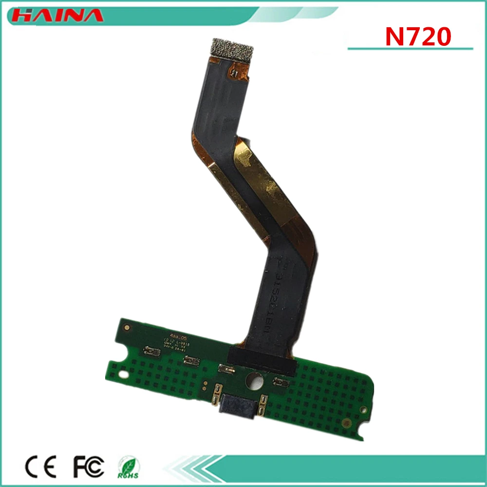 n720-2