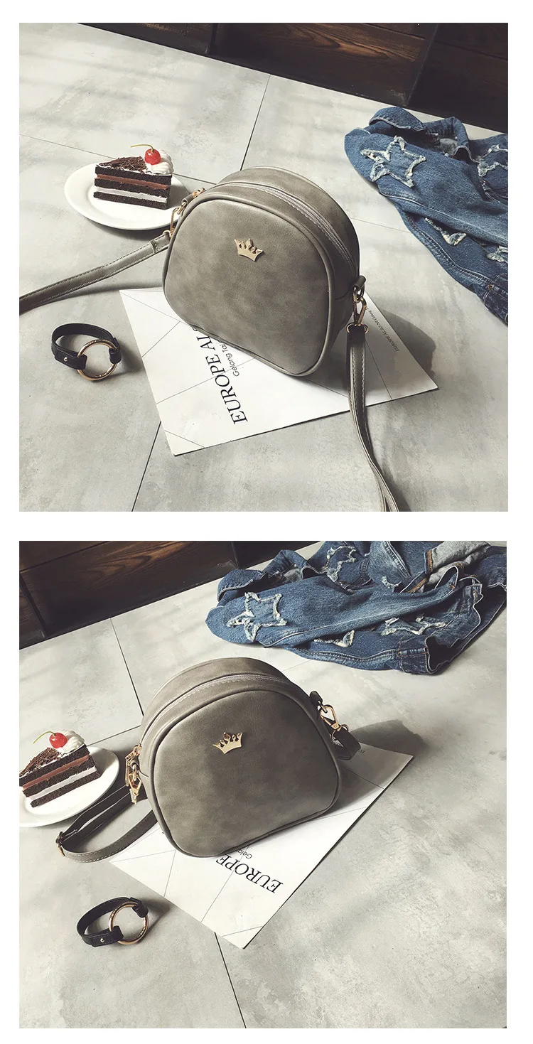 3536475791_2125254534