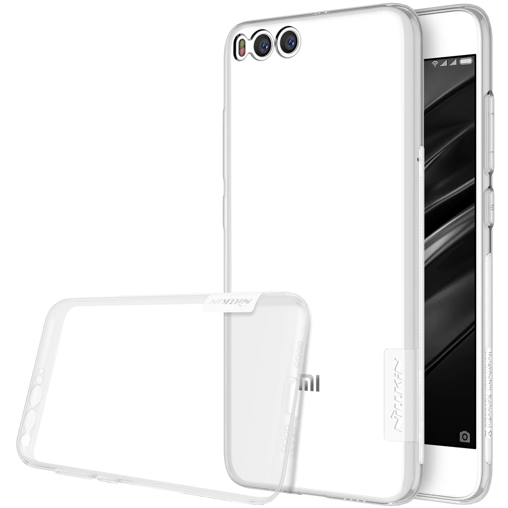 Купить Чехол Для Xiaomi Mi 3