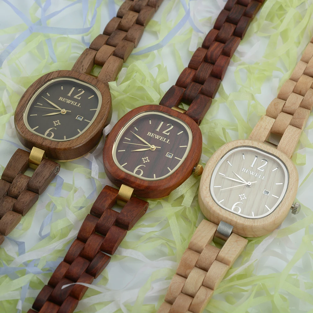 wooden watch 6