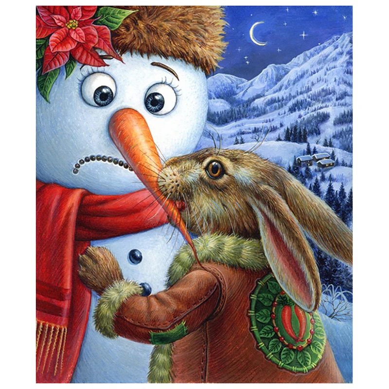 700081a219a8503cf3857ced7710a9d8 (2)