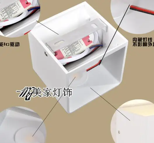 QQ20170110202052
