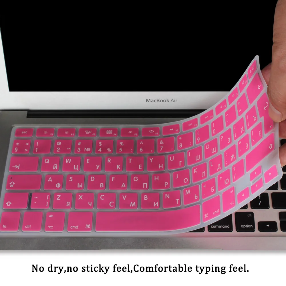pink-7