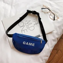 CONEED, модная женская сумка, для детей, Джокер, Кроссбоди, модный нагрудный карман, карман, сумка на плечо, роскошная женская сумочка, MAY9