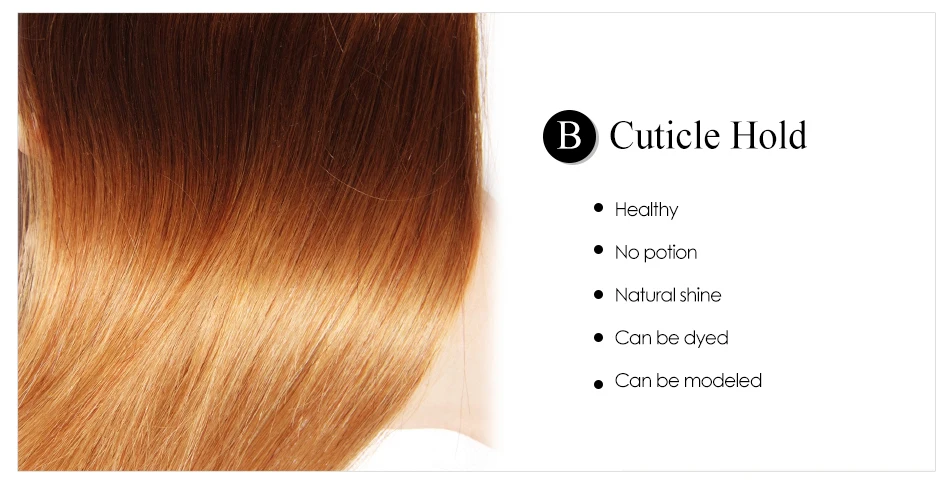 Hair Bundle