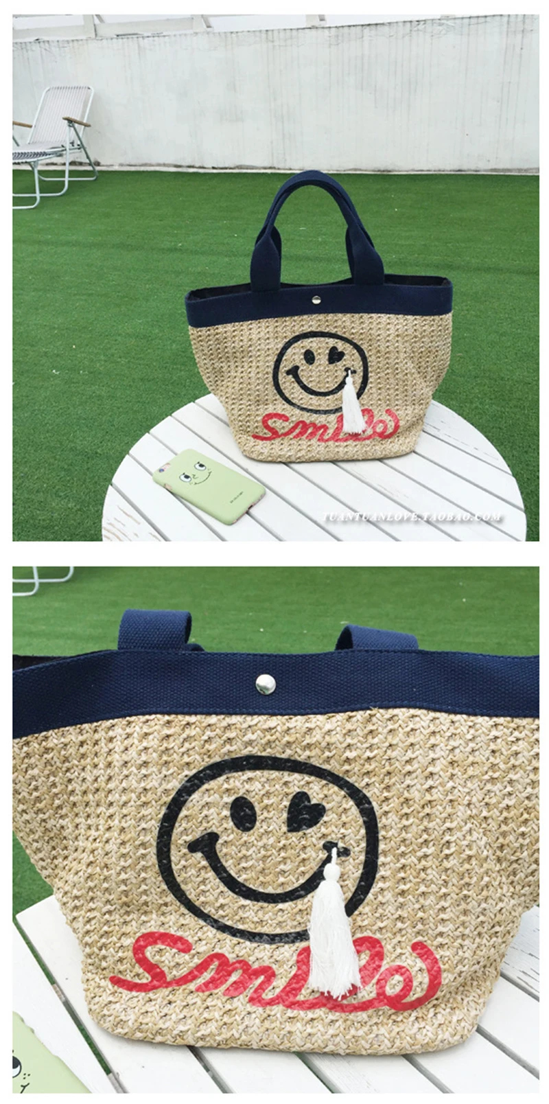 beach bag (3)