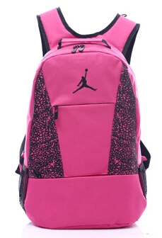 Mochilas jordan para mujer Clearance