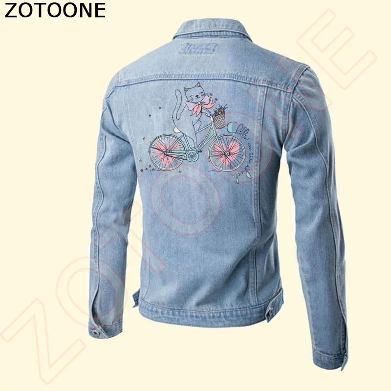 iron on transfers for clothing