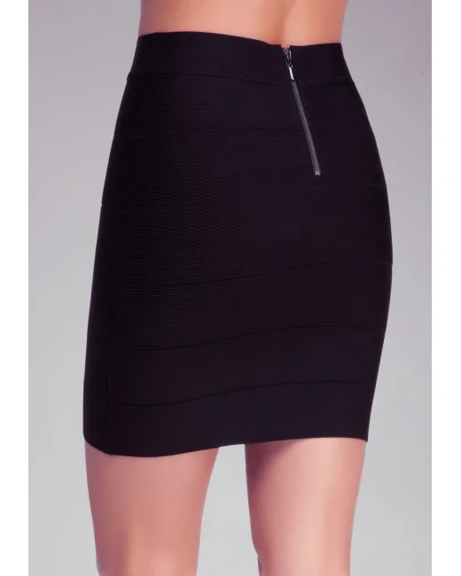 bebe--solid-bandage-skirt-product-1-11916940-1-616849537-normal