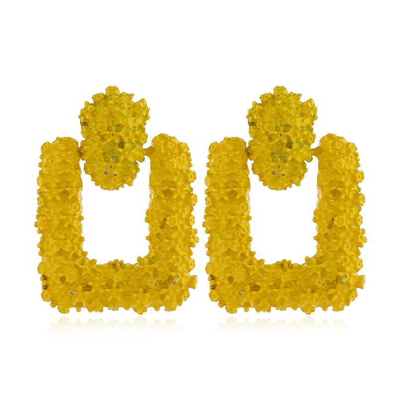 1 (16)