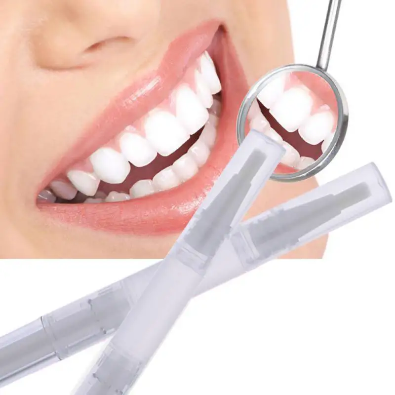 JD1439W (20)