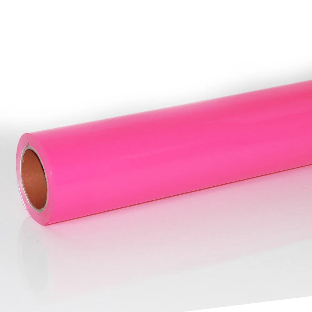 CDP-20;
