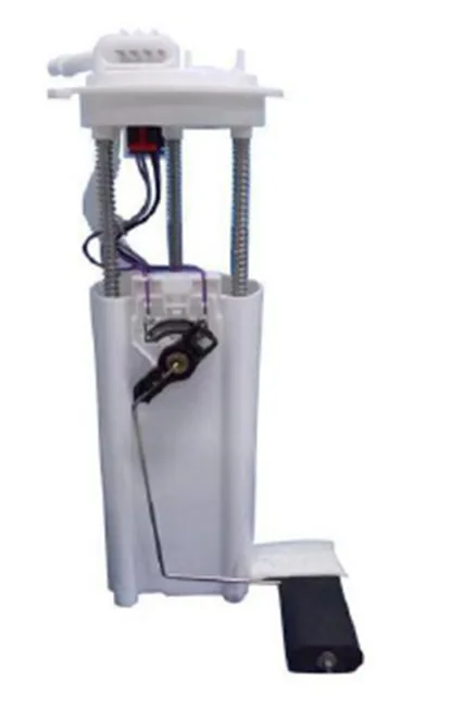 

Fuel Pump Module Assembly AIRTEX E3569M Fits Chevrolet Blazer GMC Jimmy 4.3L V6 2003-2005