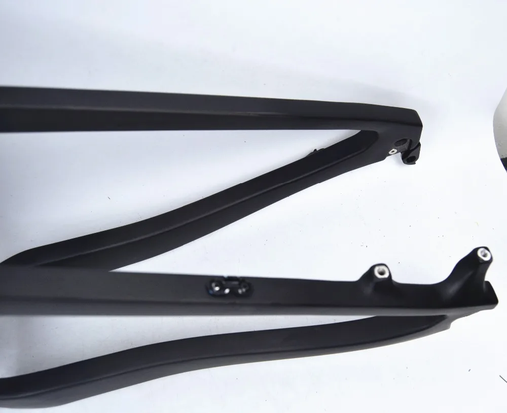 Cheap 27.5 inch mtb frame full suspension mountain bike carbon fiber frame cadre carbone vtt 27.5 for sale 4 Cheap 27.5 inch mtb frame full suspension mountain bike carbon fiber frame cadre carbone vtt 27.5 for sale 4