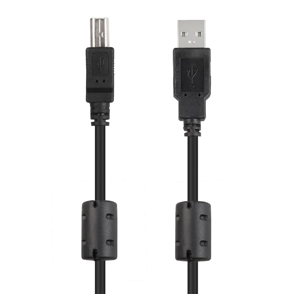 Electric Guitar Effects Connector 1