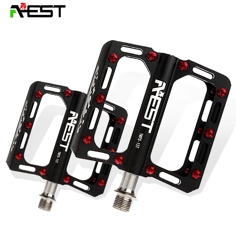 kids bmx pedals