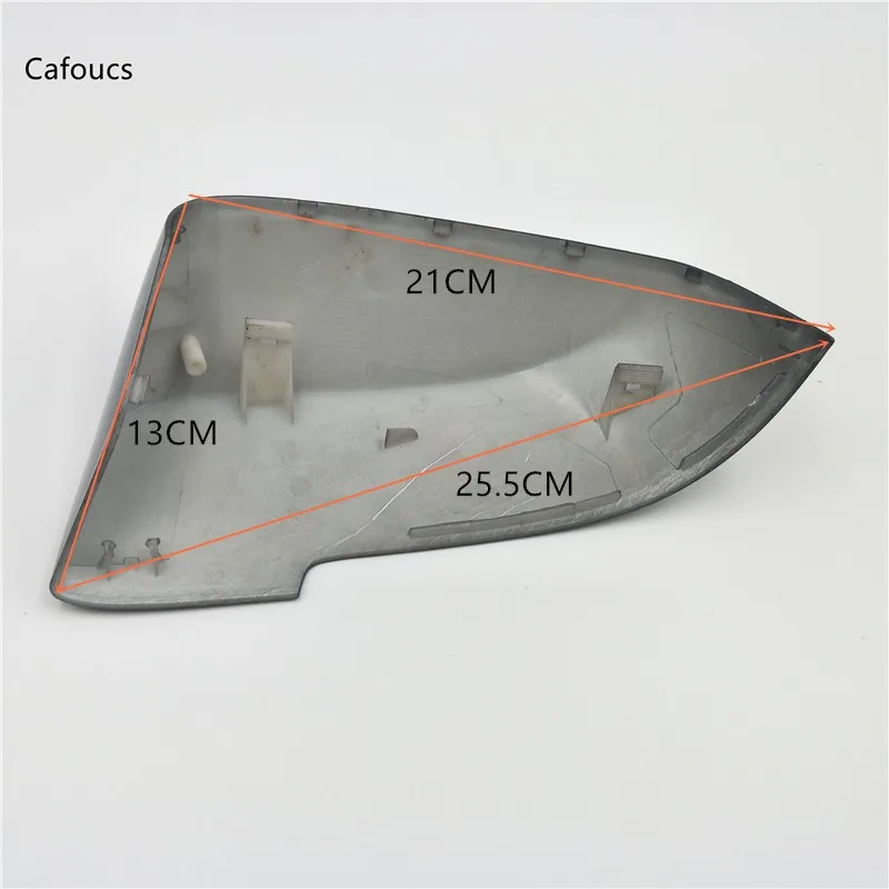 mirror lights covers