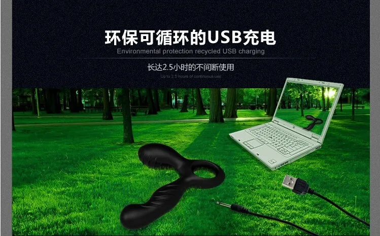 UT8TtbCXCFaXXagOFbX4