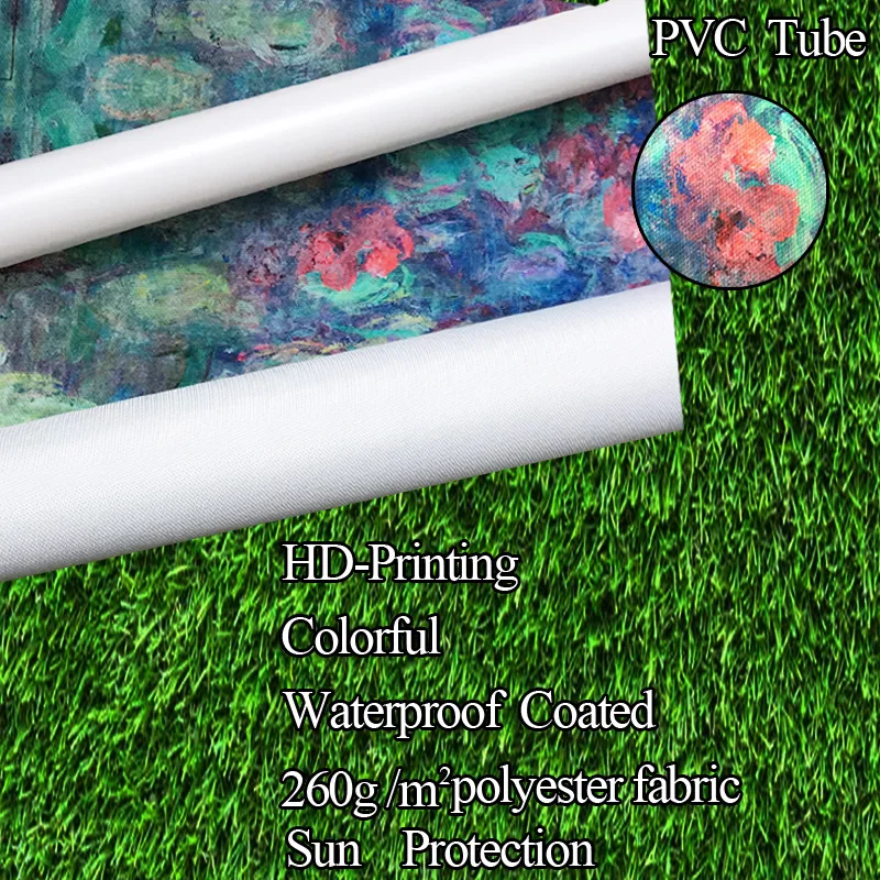 ariel doll Yoshitomo Nara Cartoon Sleepwalking Doll Drawing Japanese Painting HD Print Canvas Art Pictures Poster For Baby Kids Room Decor bratz dolls