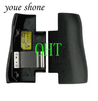 

Repair Parts For Nikon D700 New Original CF Storage Card Slot Cover Card Slot Door Unit
