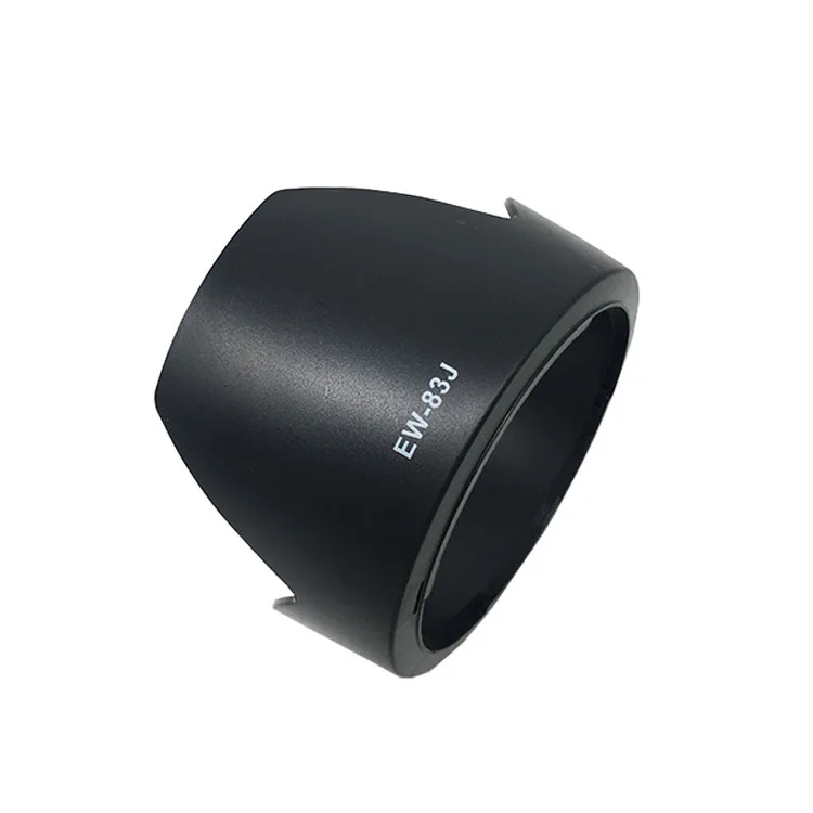 EW83J EFS1755IS USM-2