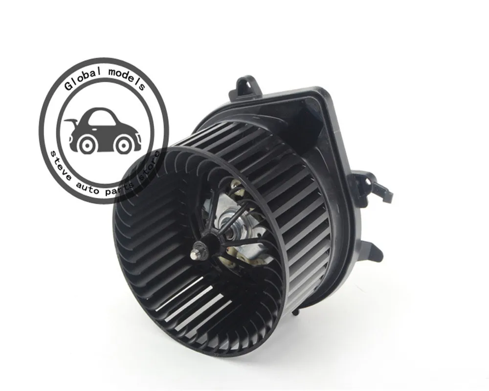 Genuine MINI Heater Blower Resistor for R50 R52 R53 R56 R55 R57 R58 R59 R60 R61 | UK