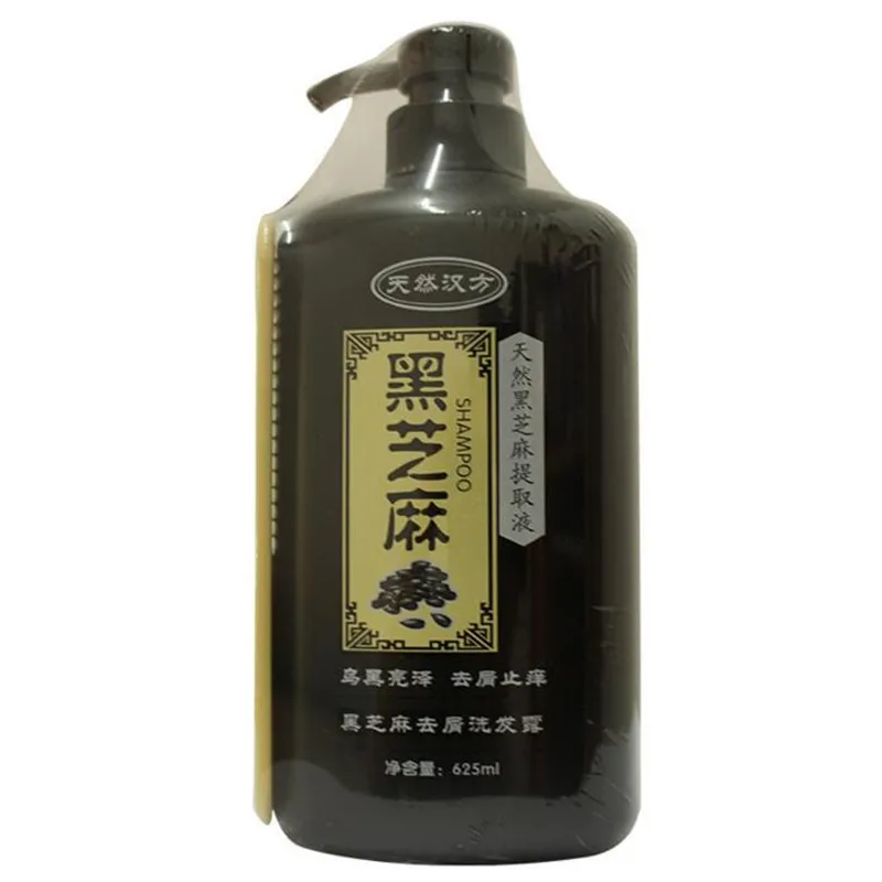 BOQIAN 625ML Natural Chinese Medicine Extract Shampoo Professional Repair Anti Hair Loss Anti Itching Remove Dandruff Hair Care BOQIAN 625ML Natural Chinese Medicine Extract Shampoo Professional Repair Anti Hair Loss Anti Itching Remove Dandruff Hair Care