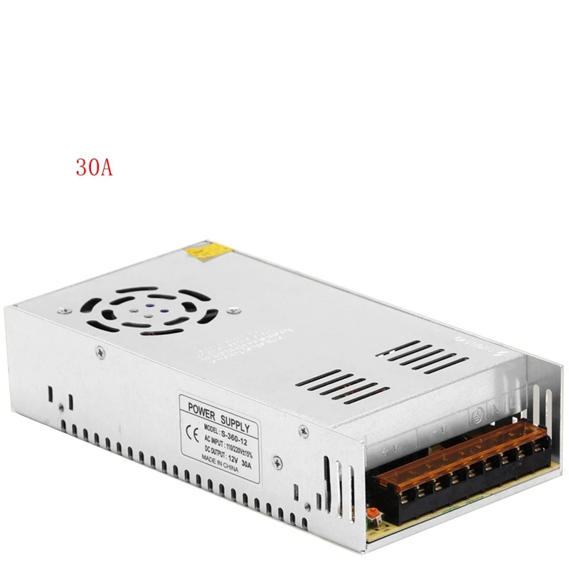 30A