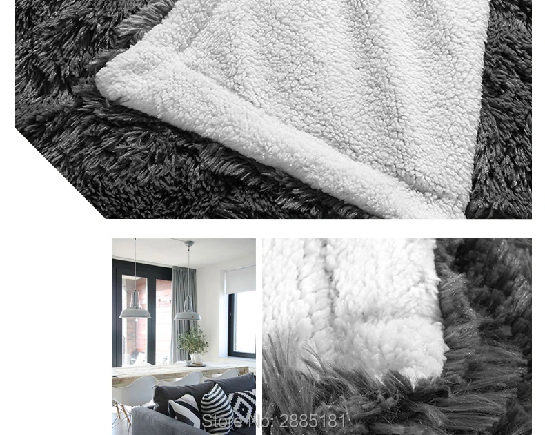 Velvet-Mink-Blanket-790_07