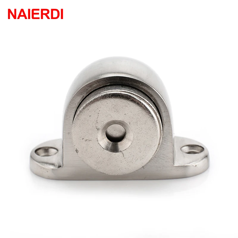 naierdi suporte magnetico para porta liga de zinco 03