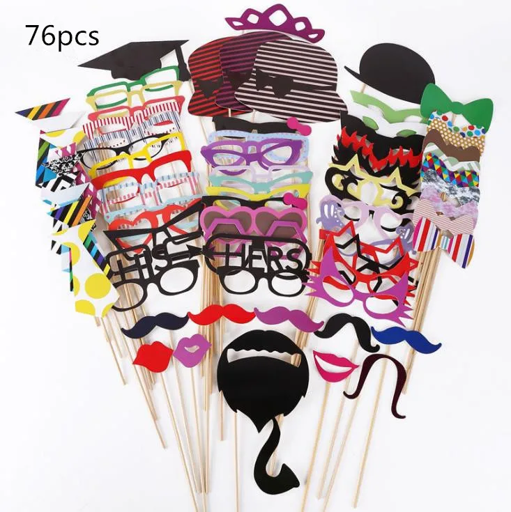3_76pcs