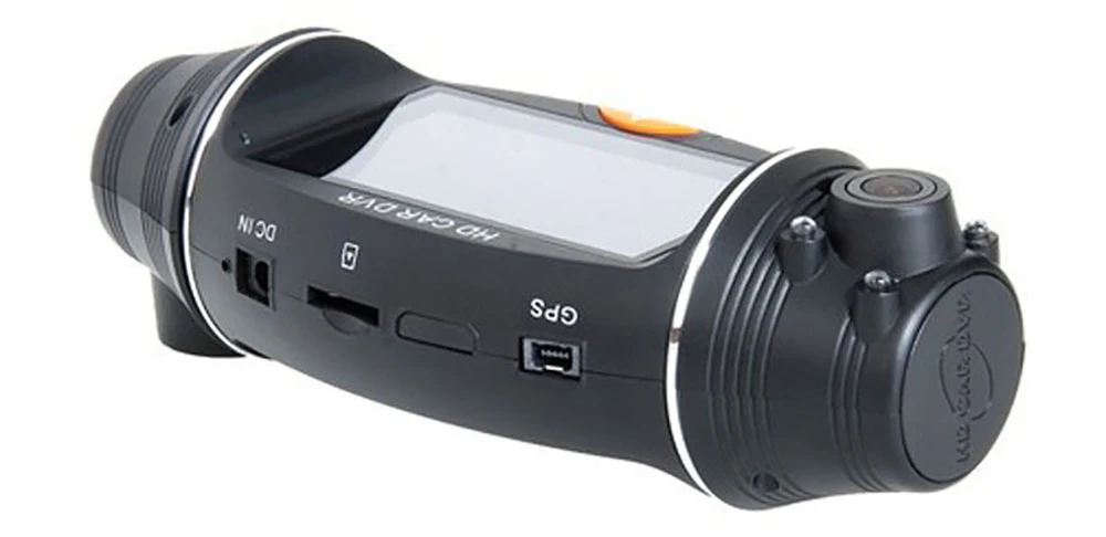 R310 (6)