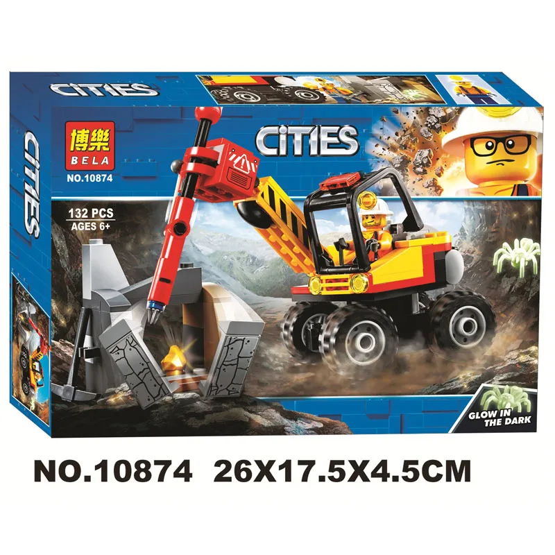 10874box