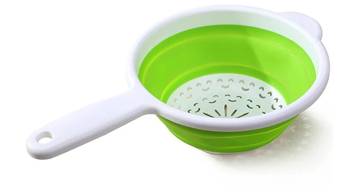 kitchen strainer (4)