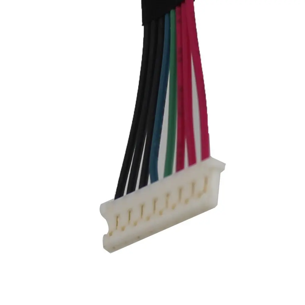 X550E-4C_6