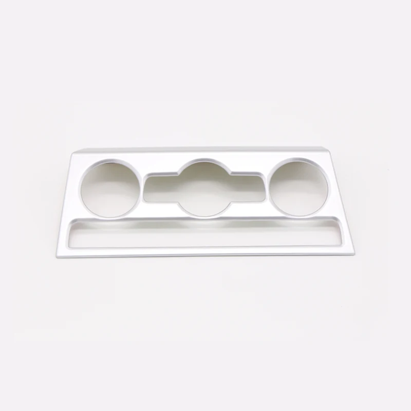 for-Volkswagen-T-Roc-2017-2018-Interior-Accessories-Car-Air-Condition-Adjust-Vent-Cover-Trim-Panel