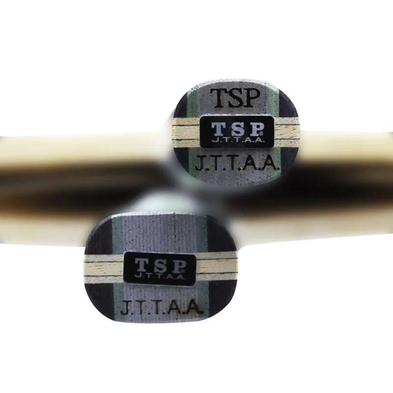 579ffc54Na600b18e