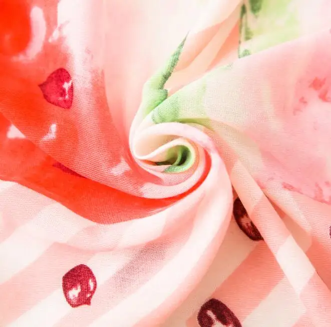 QQ截图20190531154311