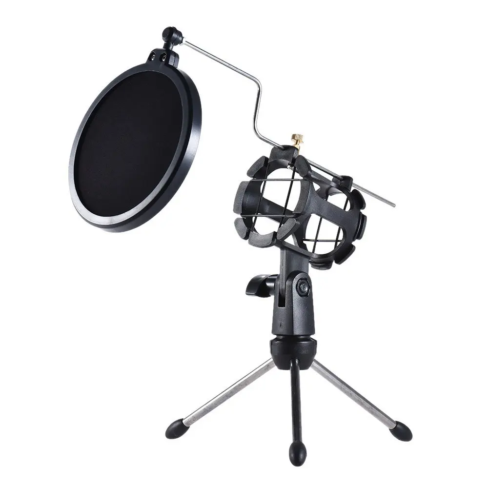 514q3T0Pq0L._SL1000_