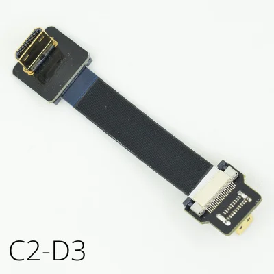 C2-D-05(1)