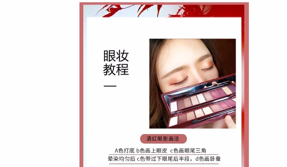 QQ20180525145006