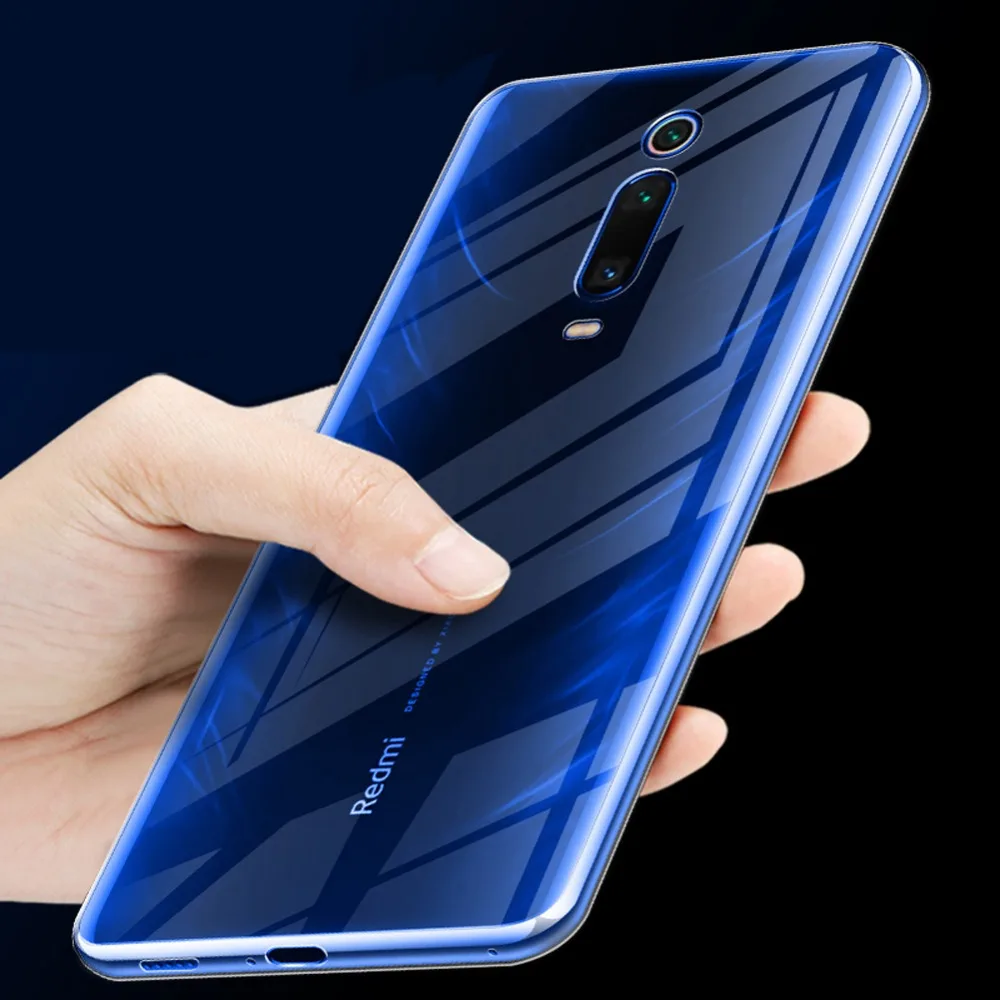 redmi k20 pro (13)