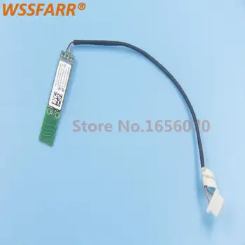 

FOR HP DV6-6000 DV7-6000 655792-001 Bluetooth module With cable Test ok